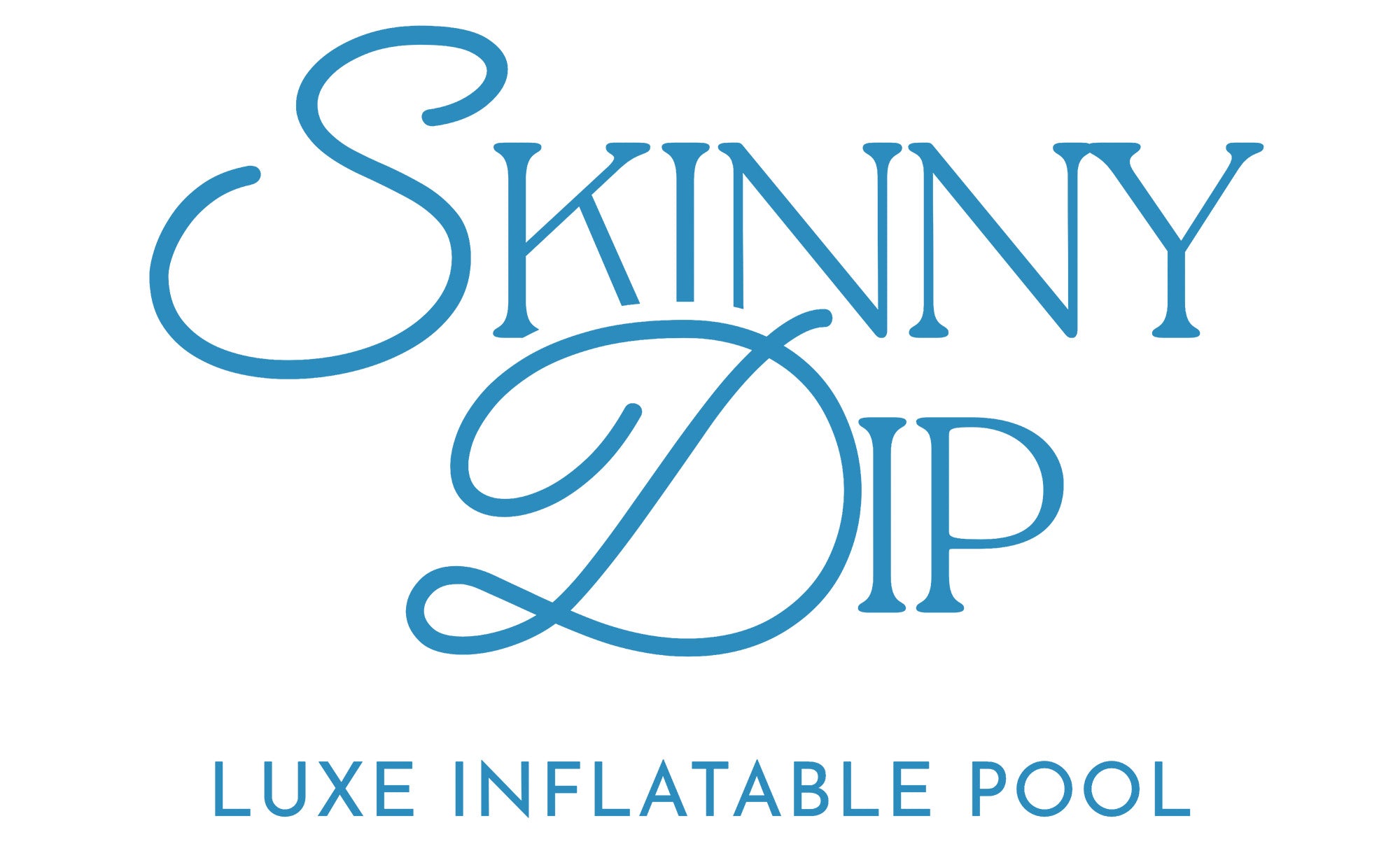 Skinny Dip