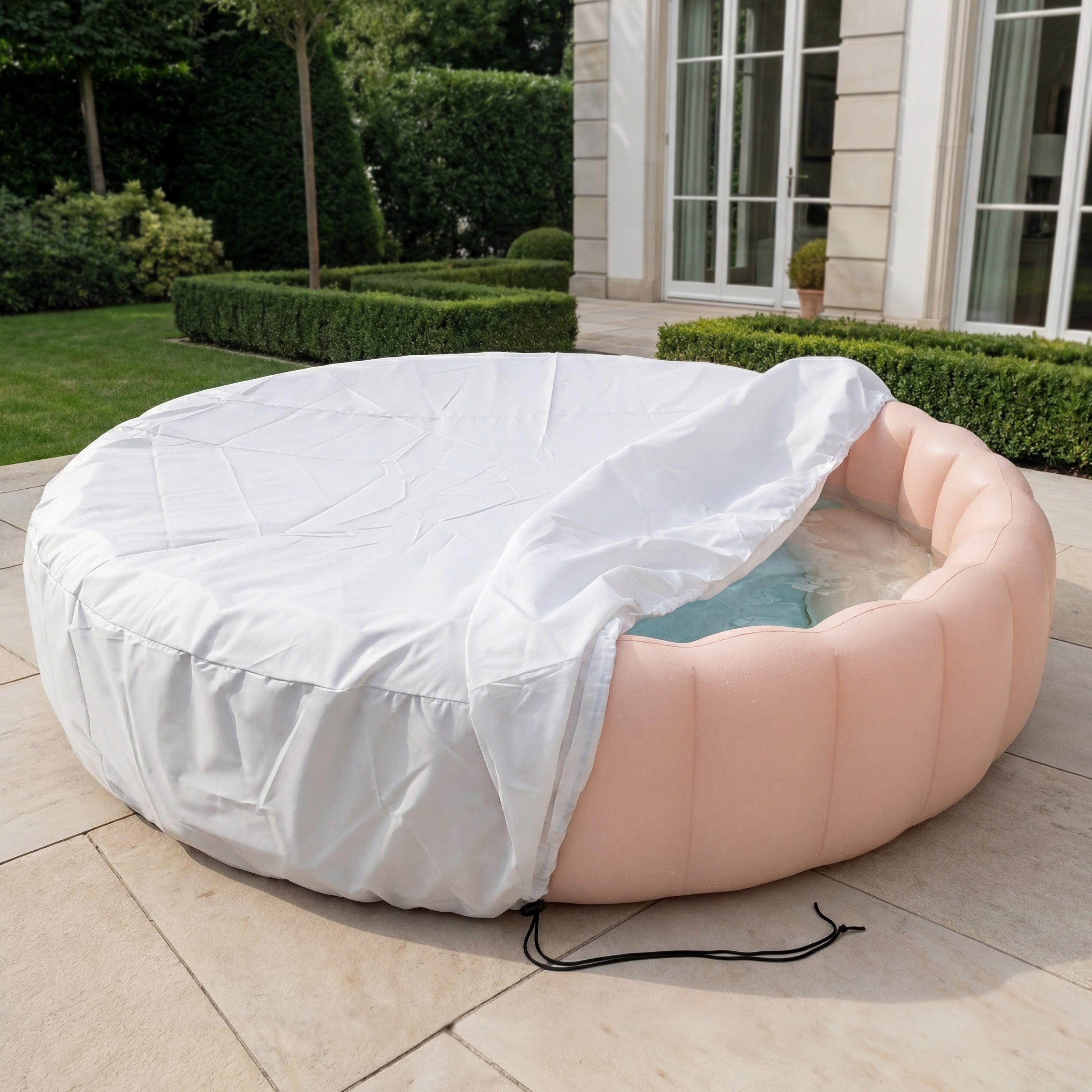 Skinny Dip Abdeckung - Cover Up 