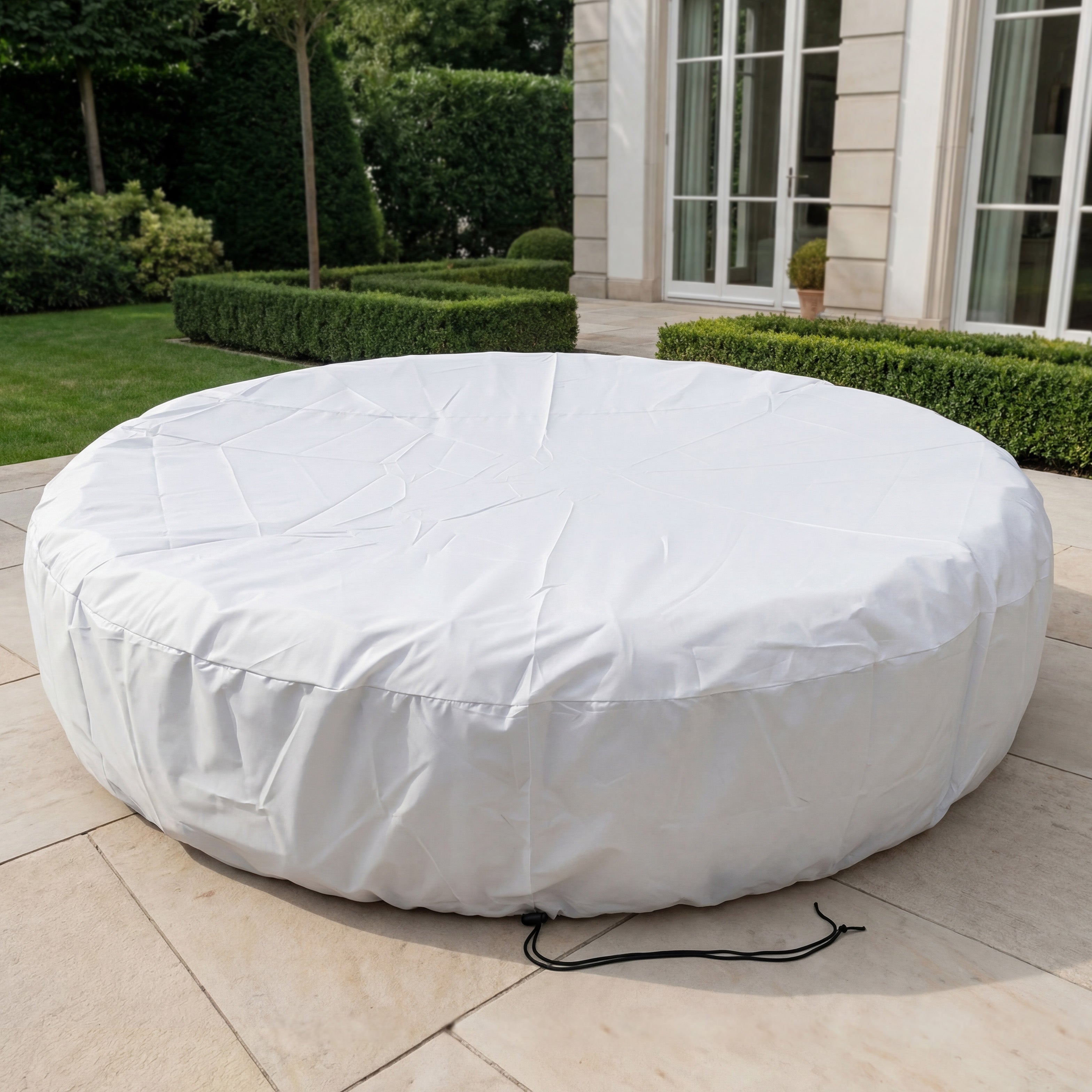 Skinny Dip Abdeckung - Cover Up 