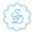 Skinny Dip Luxe Pools logo